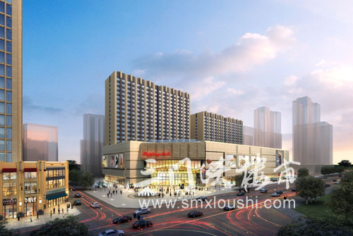 ���Ϙ��оW(w��ng)[���T�{] �΃|���ЏV��(ch��ng)|���T�{���оW(w��ng)